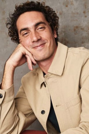 Габриела Лейва