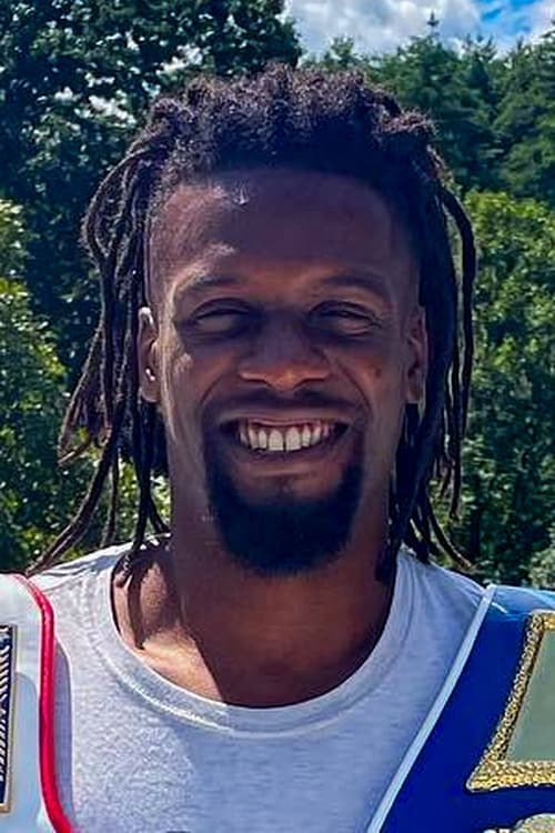 Jулиен Баптисте