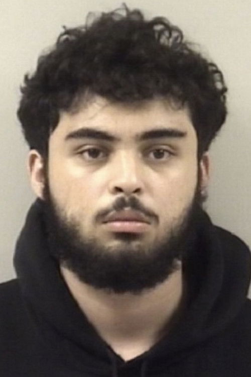 Цхристиан Диаз