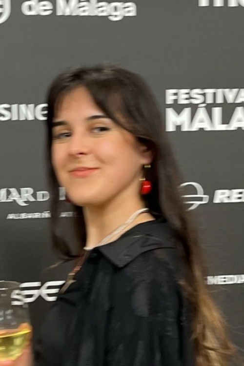 Роус Сантиаго