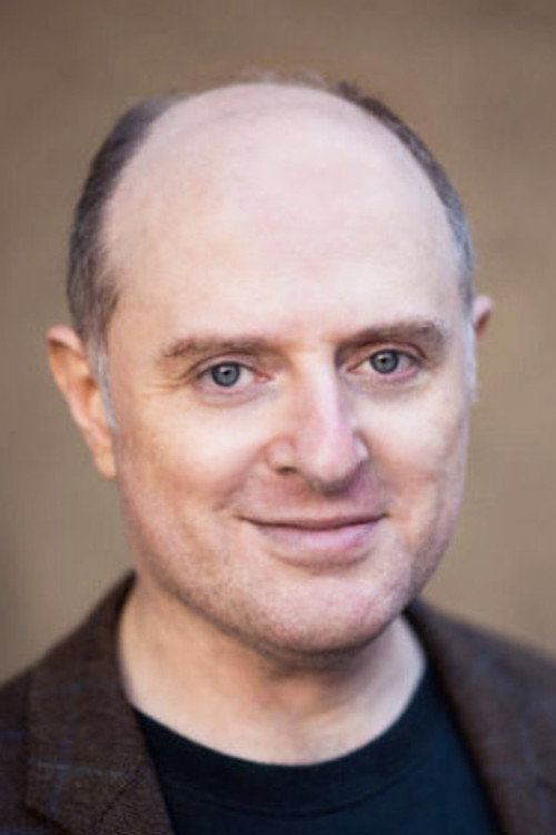 Корнелиус Бут