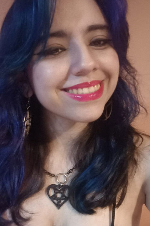 Софíа Алдерете