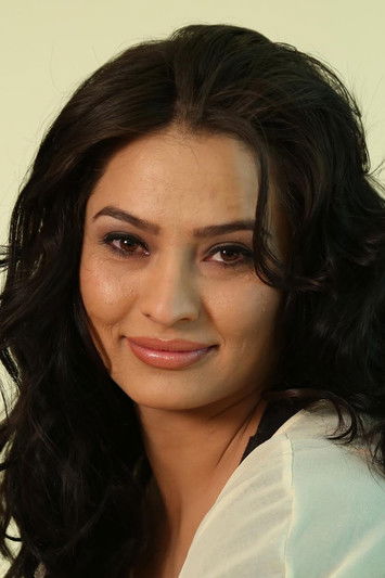 Марина Голбахари