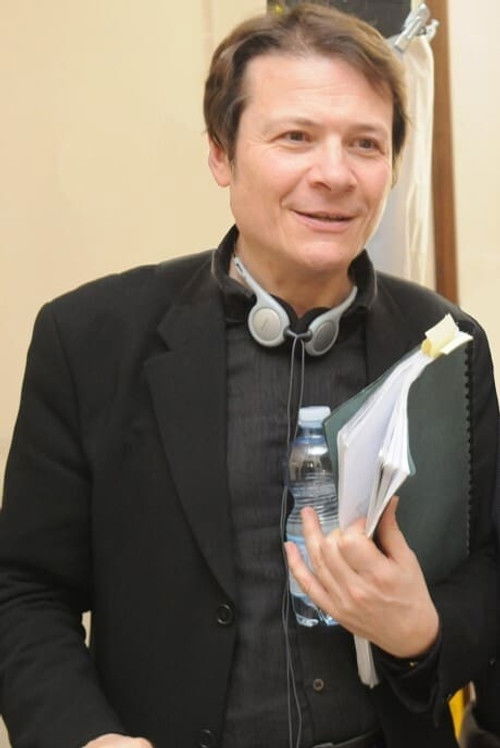 Царло Сарти