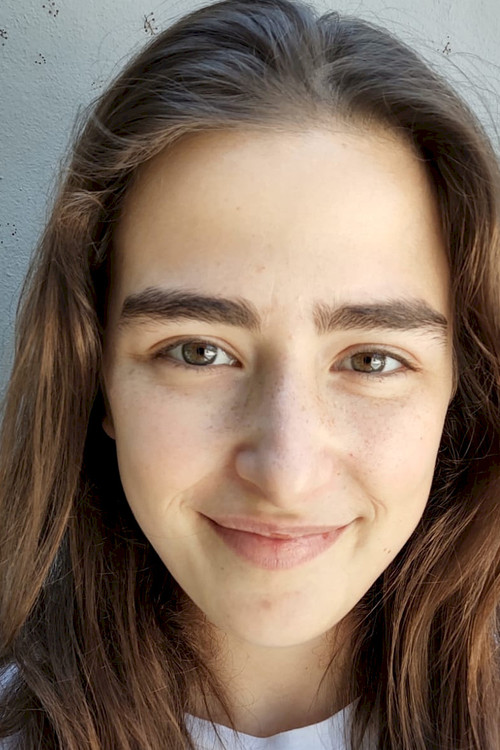 Цлоé Галанте