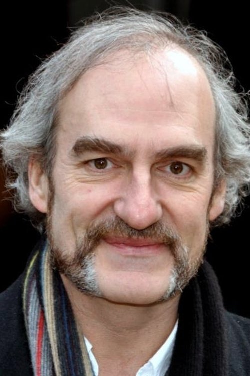 Мицхел Вуиллермоз