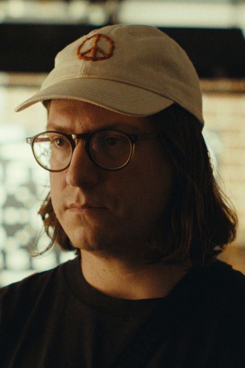 Дерек Jанзен