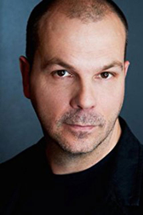 Цхристопхер Гиббс