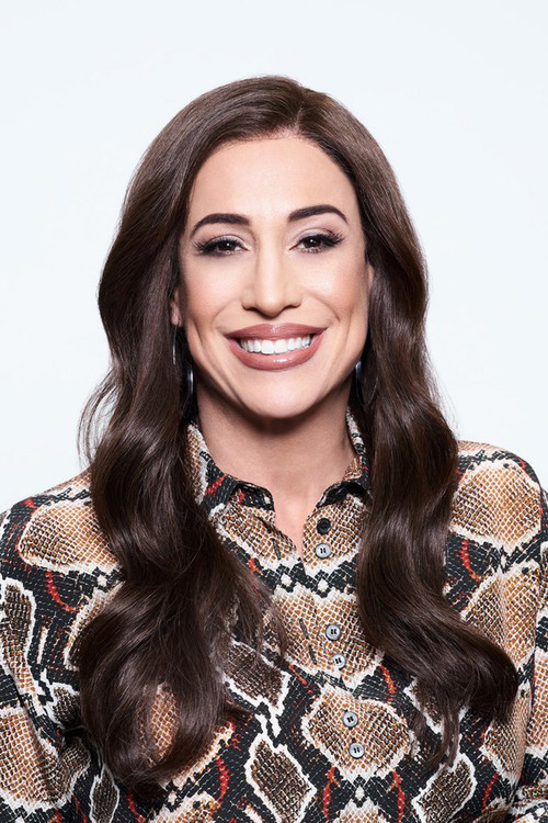  Дэни Гарсия