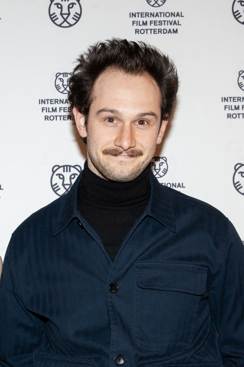 Ахмед Т. Рагхеб