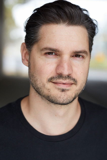 Матхеw Да Виа