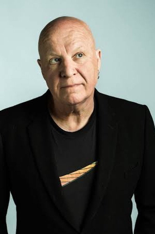 Франк Вандер Линден