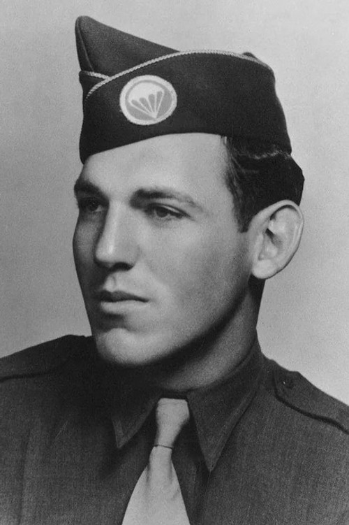 Ед Типпер