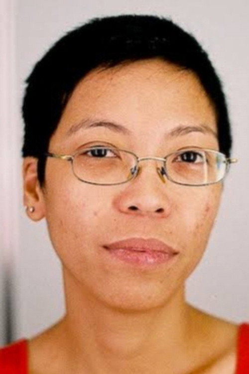 Лорна Санцхез