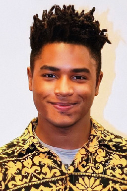 Сидней Сантиаго