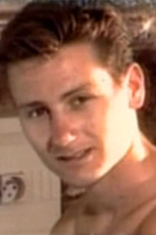 Алеxандре Паррйс