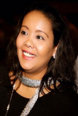 Хеба Отхман