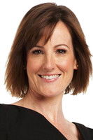 Меган Холлингсхеад