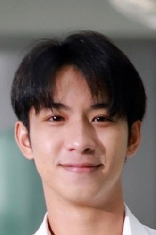 Еуро Пратцхакорн Нокаеw