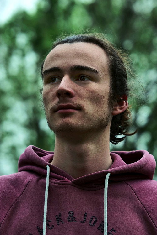 Тимон Мицхоу