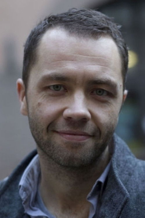 Магнус Мартенс