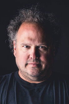 Мартин Пицард