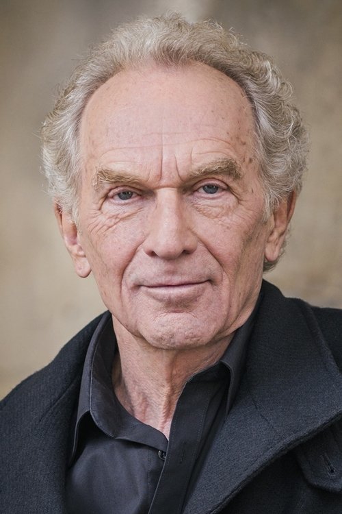 Елмар Гутманн