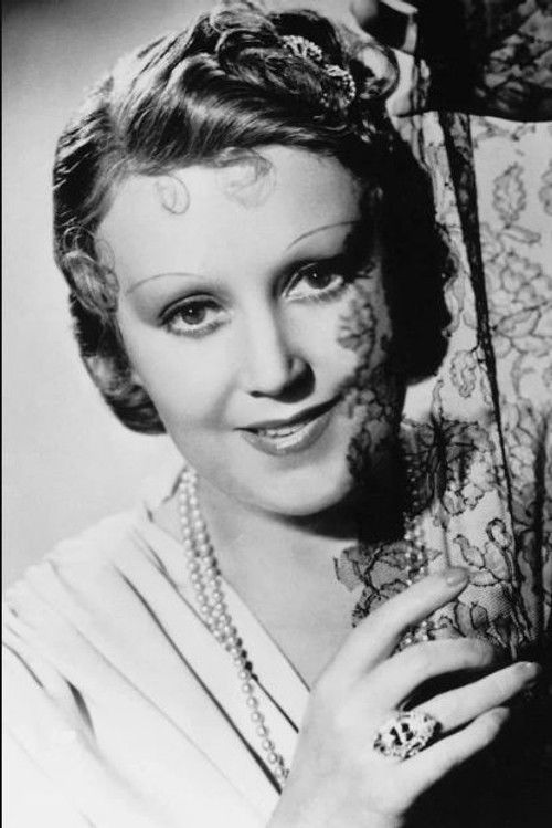 Валерие вон Мартенс