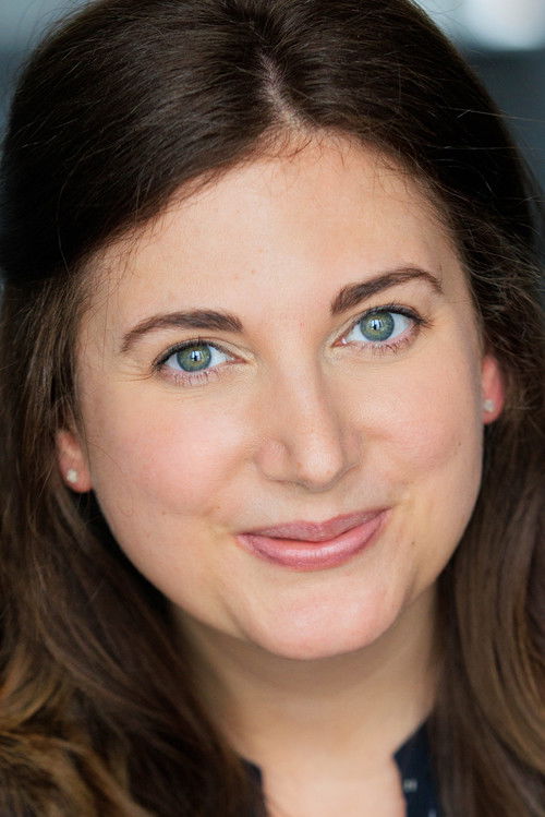 Емма Хиxсон