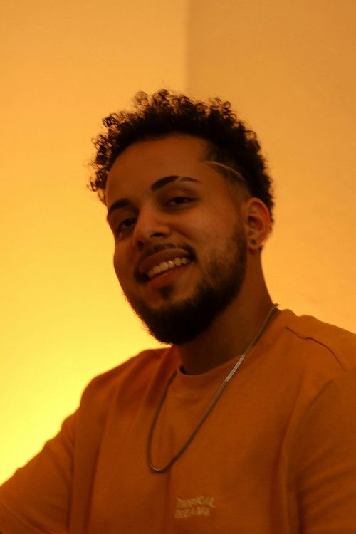 Данте Габриел