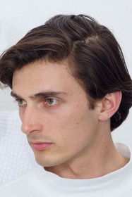 Мицхаел Ловетт