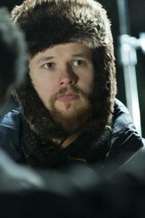 Jоонас Макконен