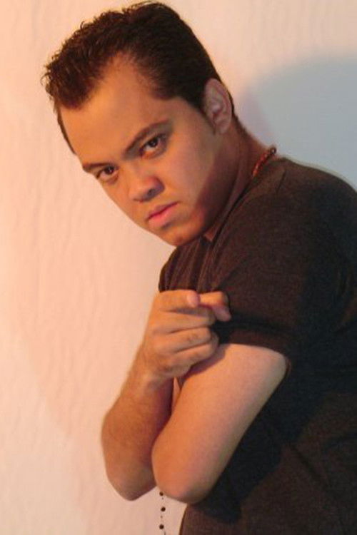 Мигуел Алеjандро Реина