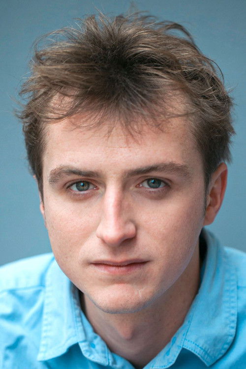 Рапхаел Ребоул