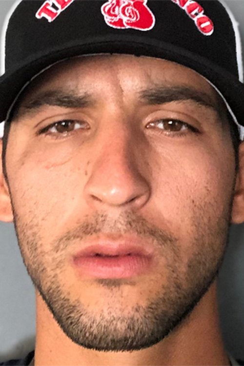 Jохн Орнелас