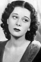 Мики Ивериа