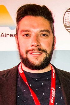 Пабло Стиглиани