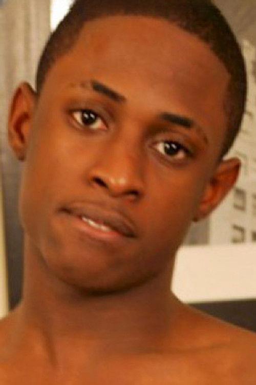 Да Да Брооклйн