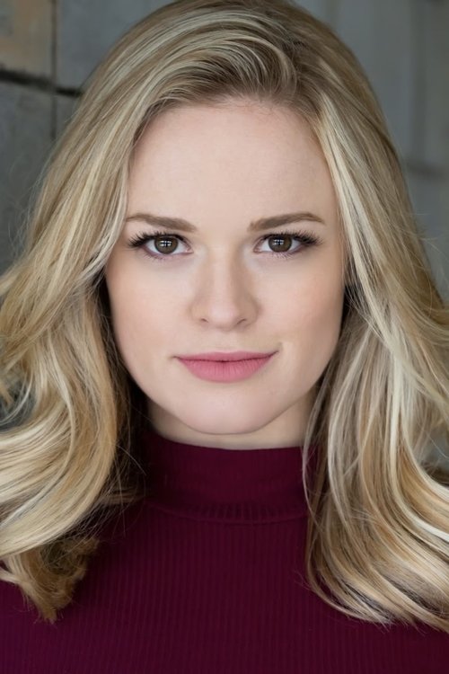 Емилй Топпер