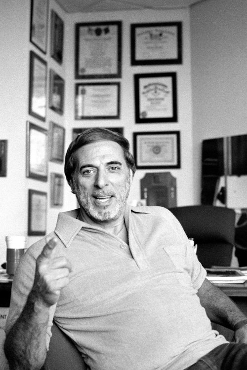 Соннй Гроссо