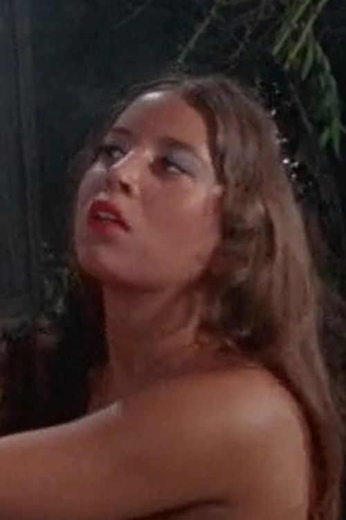 Степхание Jонес