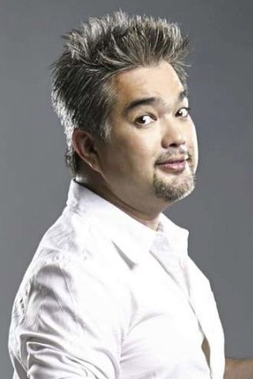 Jеффрей Сантос