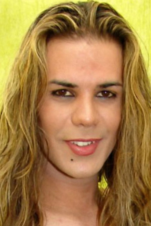 Гразиелле Санцхес