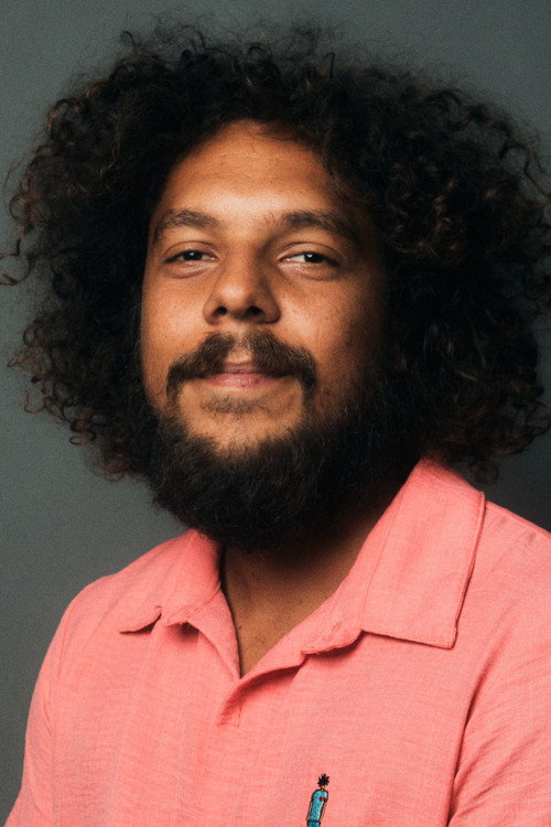 Луцас Х. Росси