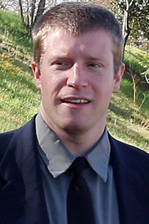 Мйлес МцЛане