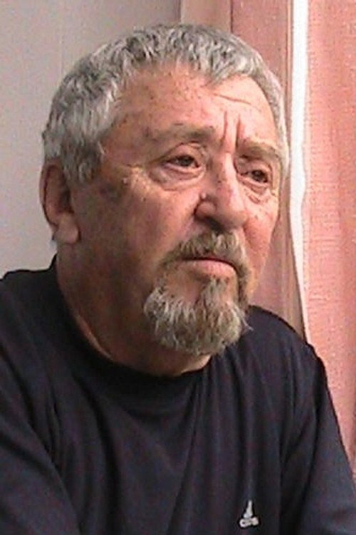 Юрий Садомский