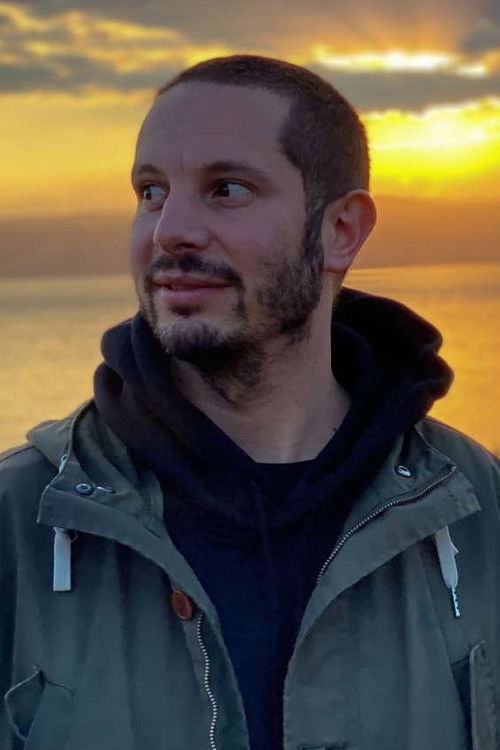 Надим Царлсен