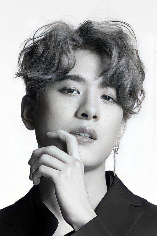 ศิวกร อดุลสุทธิกุล