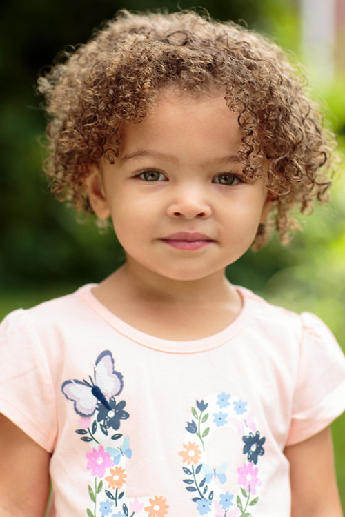 Алеxандра Марй Реимер