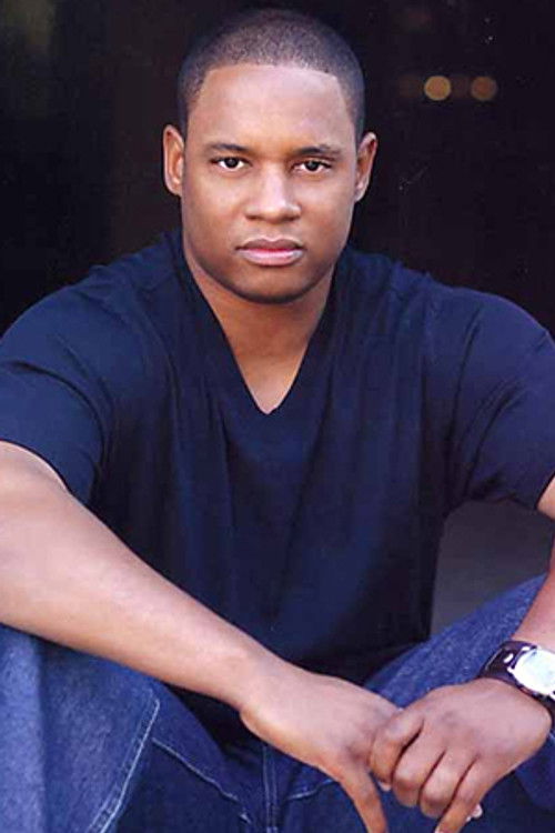 Ериц Георге